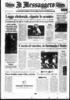 giornale/RAV0108468/2005/n. 302 del 6 novembre